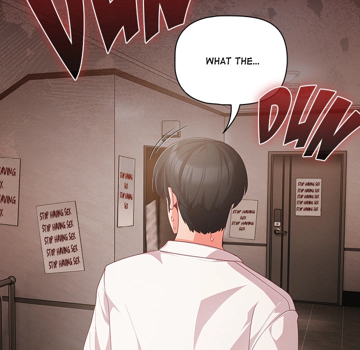 People of The Dark Chapter 1 page 194 - 