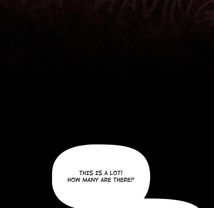 People of The Dark Chapter 1 page 196 - 