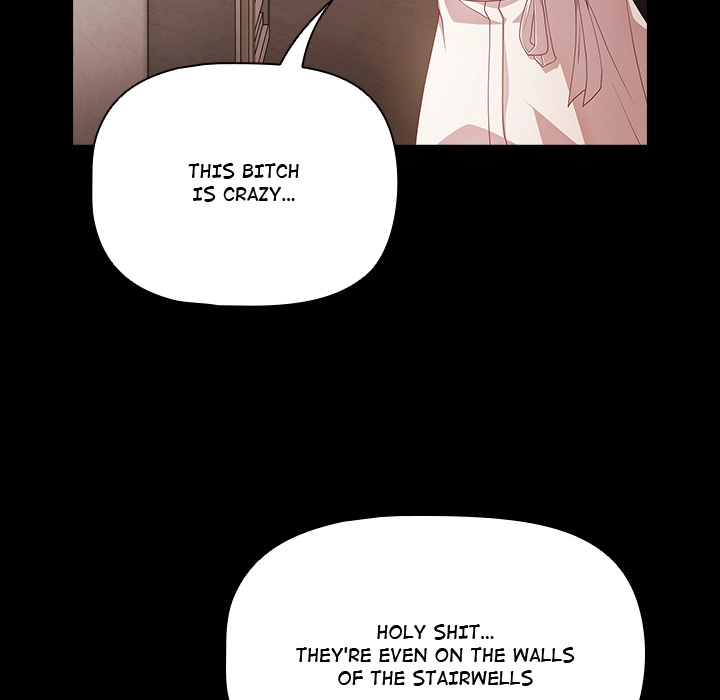 People of The Dark Chapter 1 page 198 - 
