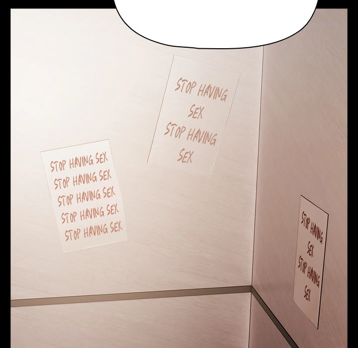People of The Dark Chapter 1 page 199 - 