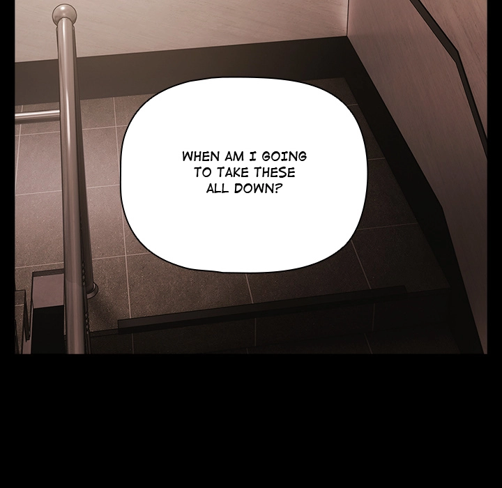 People of The Dark Chapter 1 page 200 - 