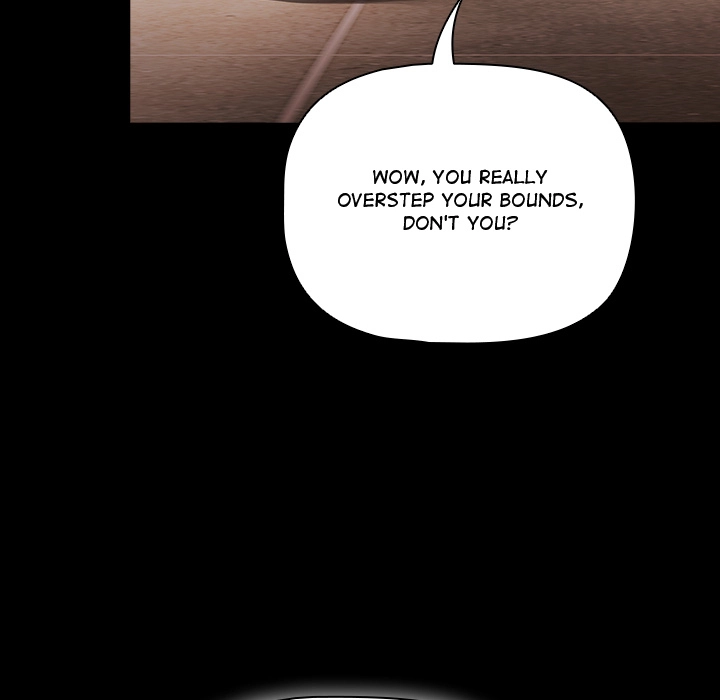 People of The Dark Chapter 1 page 202 - 