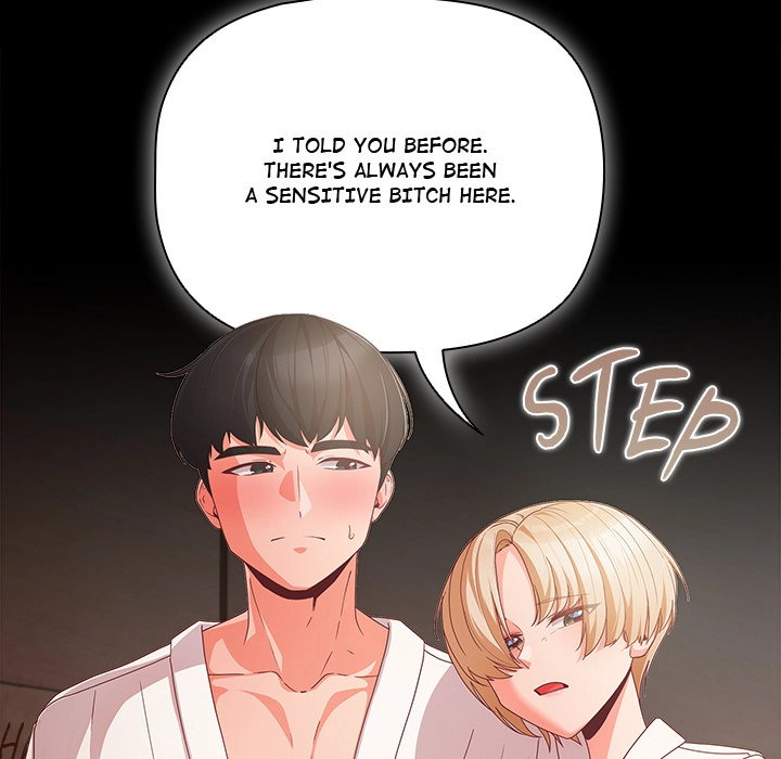 People of The Dark Chapter 1 page 203 - 