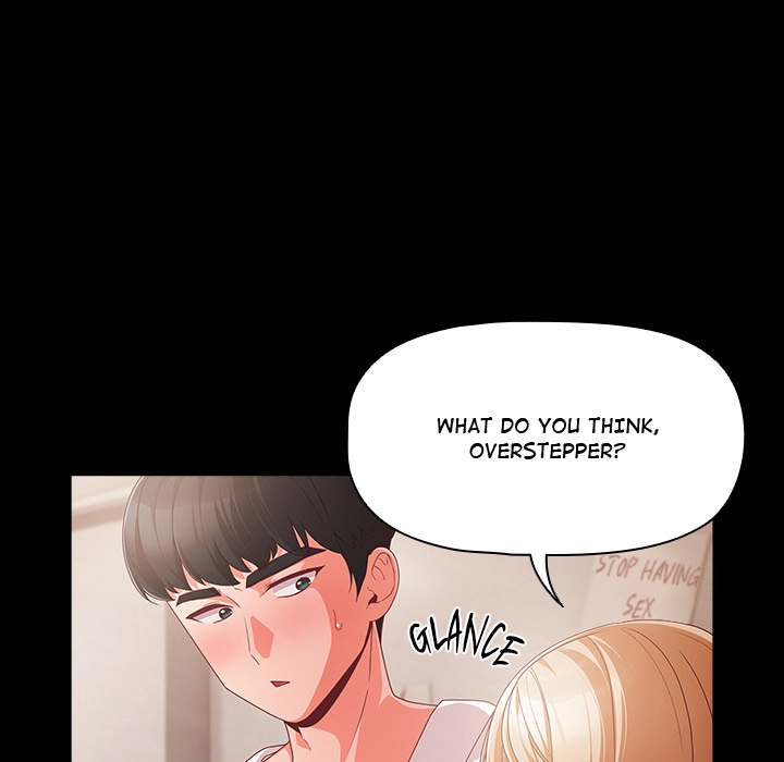 People of The Dark Chapter 1 page 205 - 