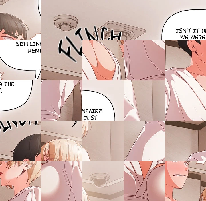 People of The Dark Chapter 1 page 207 - 
