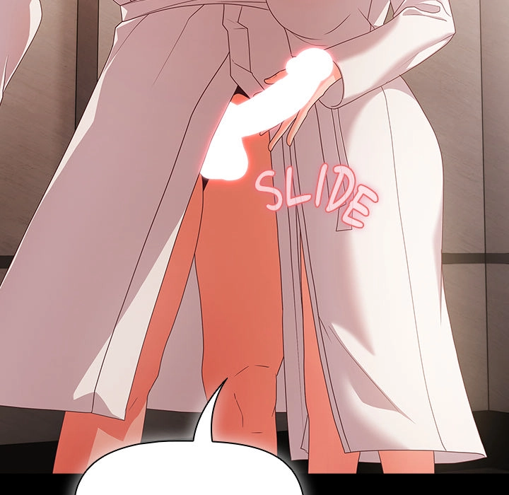 People of The Dark Chapter 1 page 208 - 