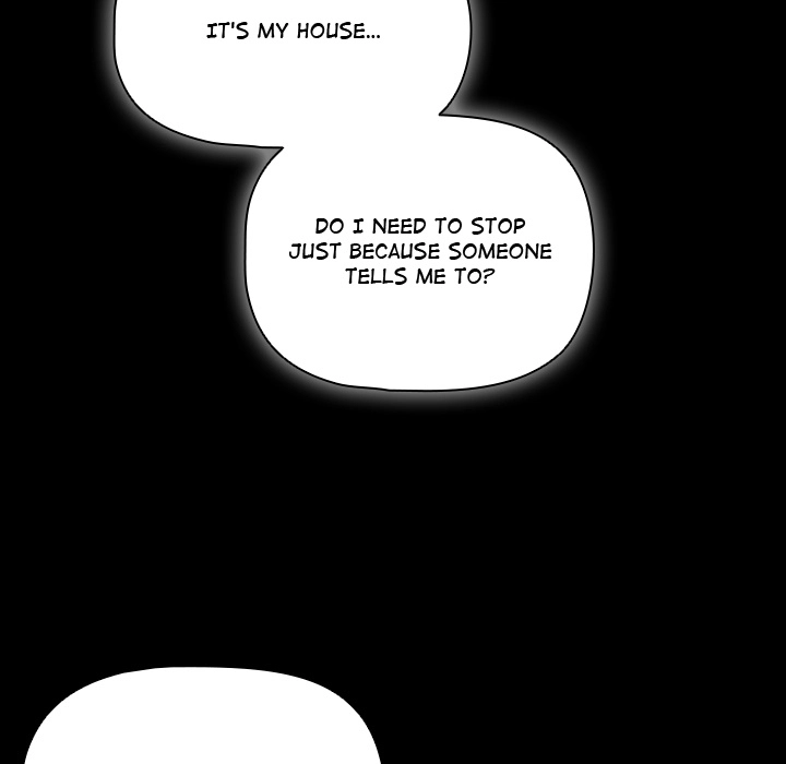 People of The Dark Chapter 1 page 209 - 