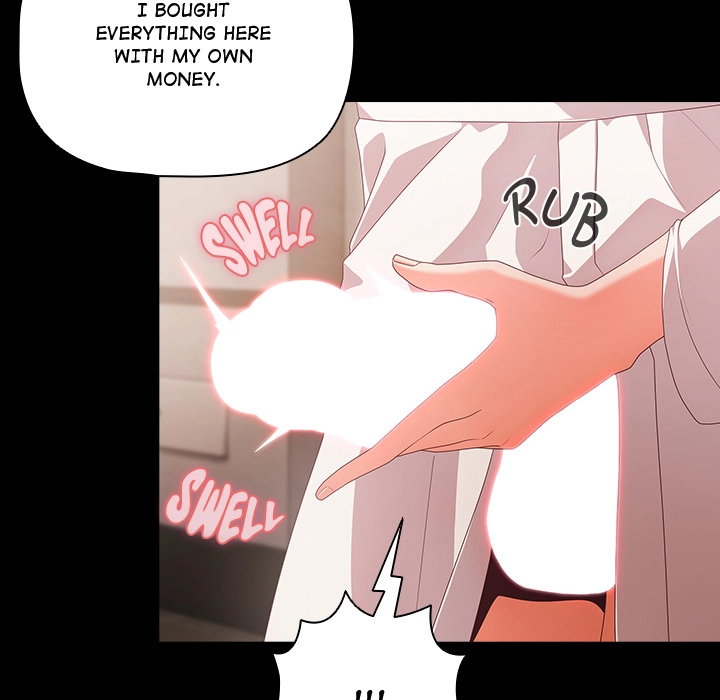People of The Dark Chapter 1 page 210 - 