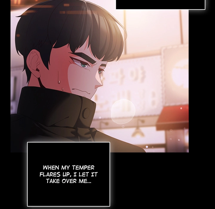People of The Dark Chapter 1 page 22 - 
