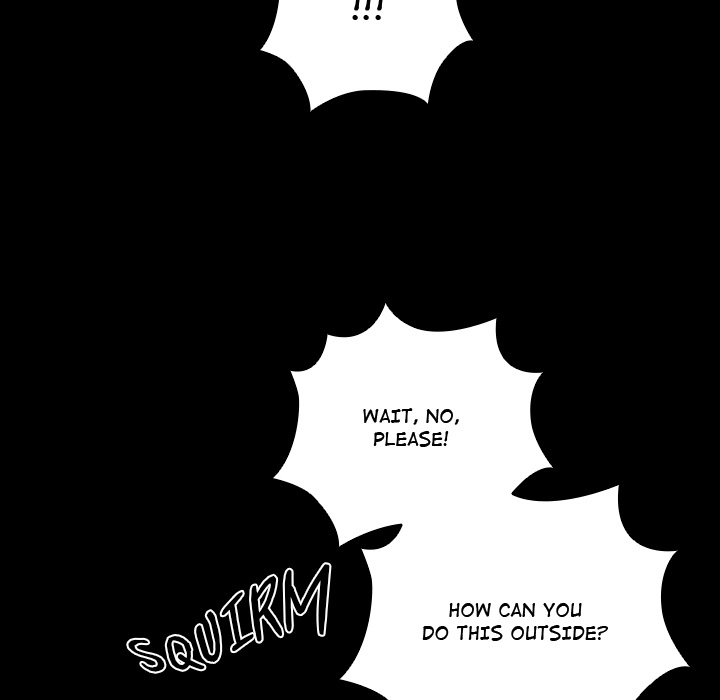 People of The Dark Chapter 1 page 211 - 