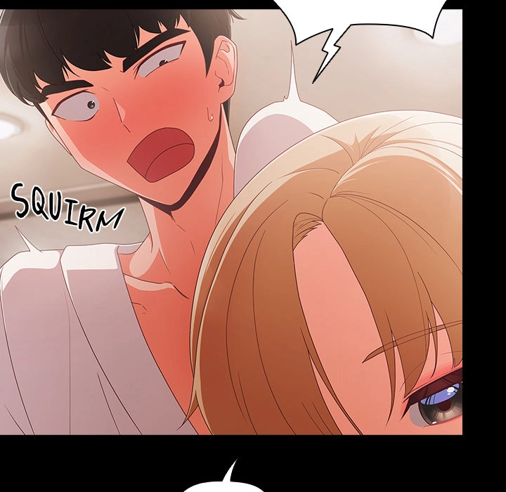 People of The Dark Chapter 1 page 212 - 