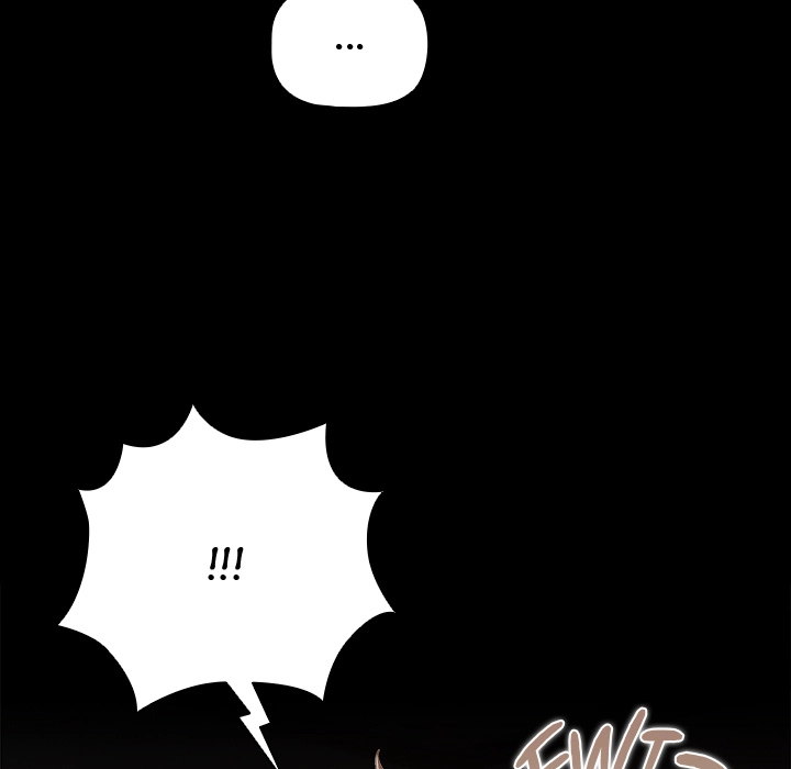 People of The Dark Chapter 1 page 213 - 
