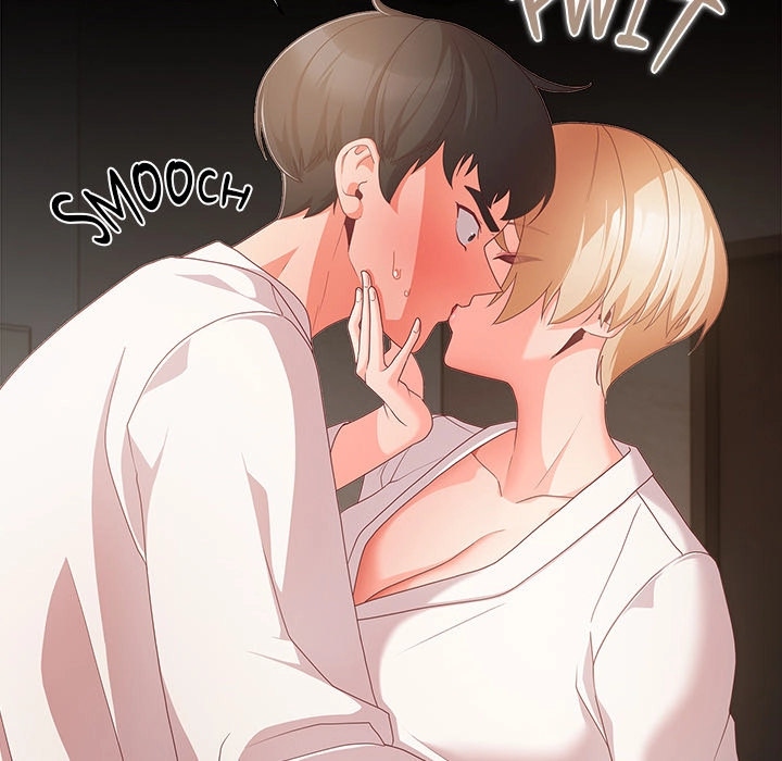 People of The Dark Chapter 1 page 214 - 