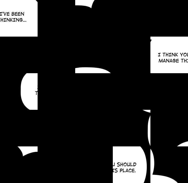 People of The Dark Chapter 1 page 216 - 