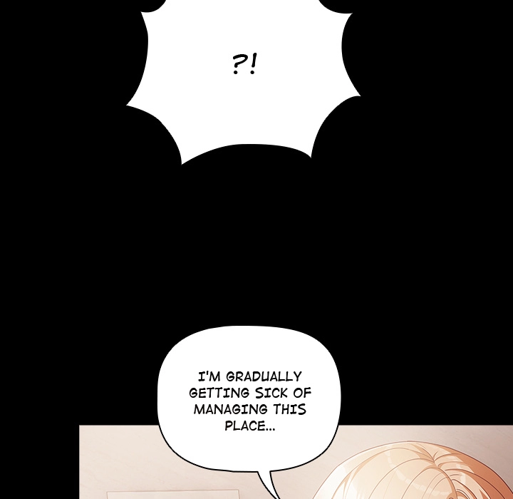 People of The Dark Chapter 1 page 218 - 