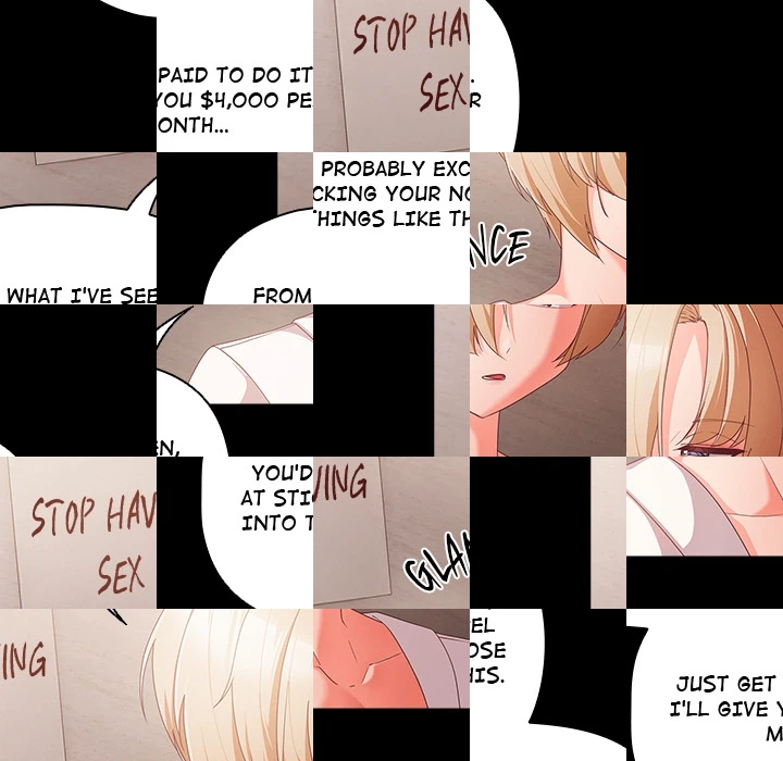 People of The Dark Chapter 1 page 219 - 