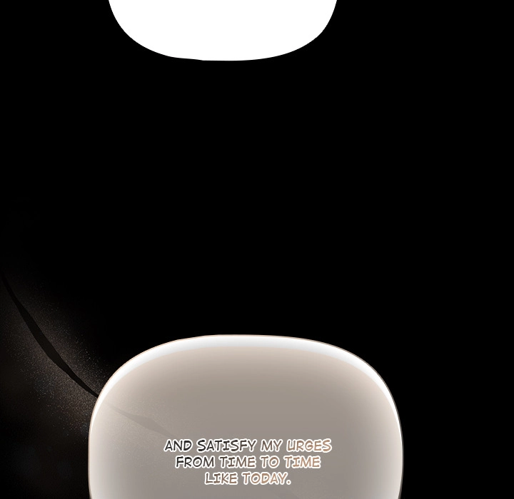 People of The Dark Chapter 1 page 220 - 