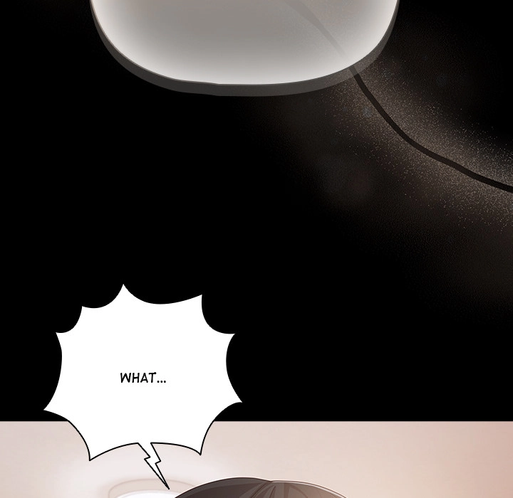 People of The Dark Chapter 1 page 221 - 
