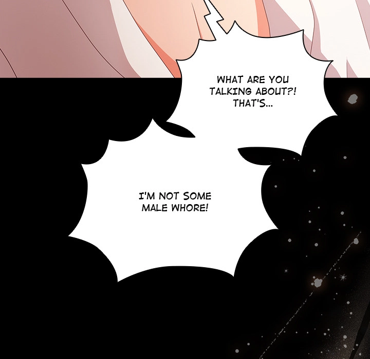 People of The Dark Chapter 1 page 223 - 