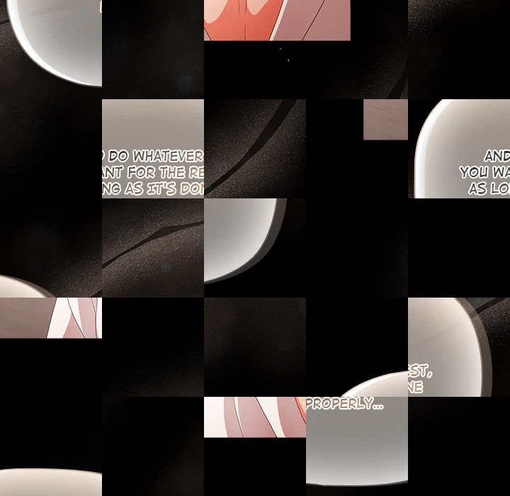 People of The Dark Chapter 1 page 228 - 