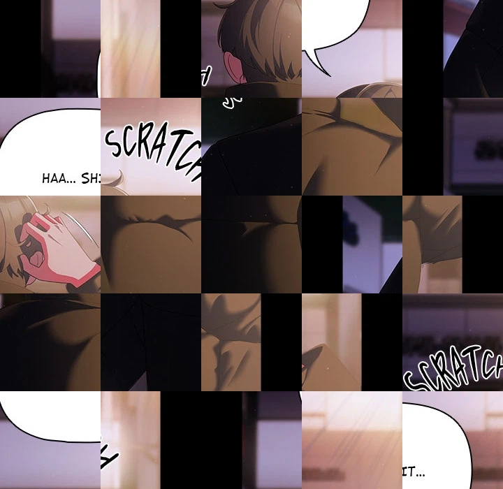 People of The Dark Chapter 1 page 24 - 