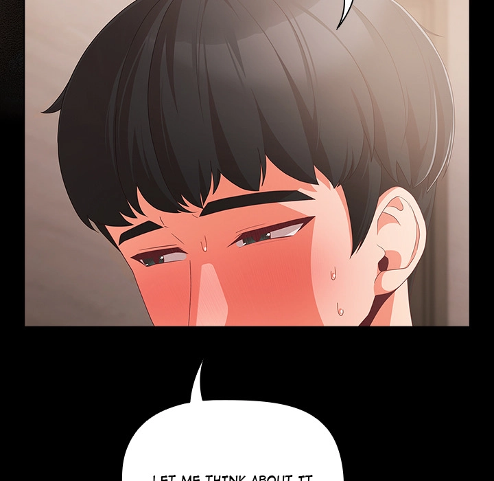 People of The Dark Chapter 1 page 231 - 