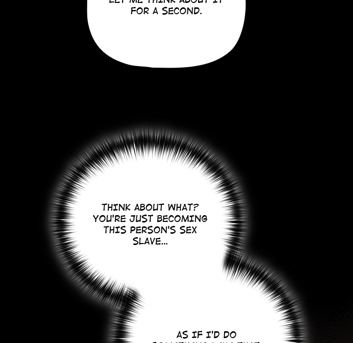 People of The Dark Chapter 1 page 232 - 