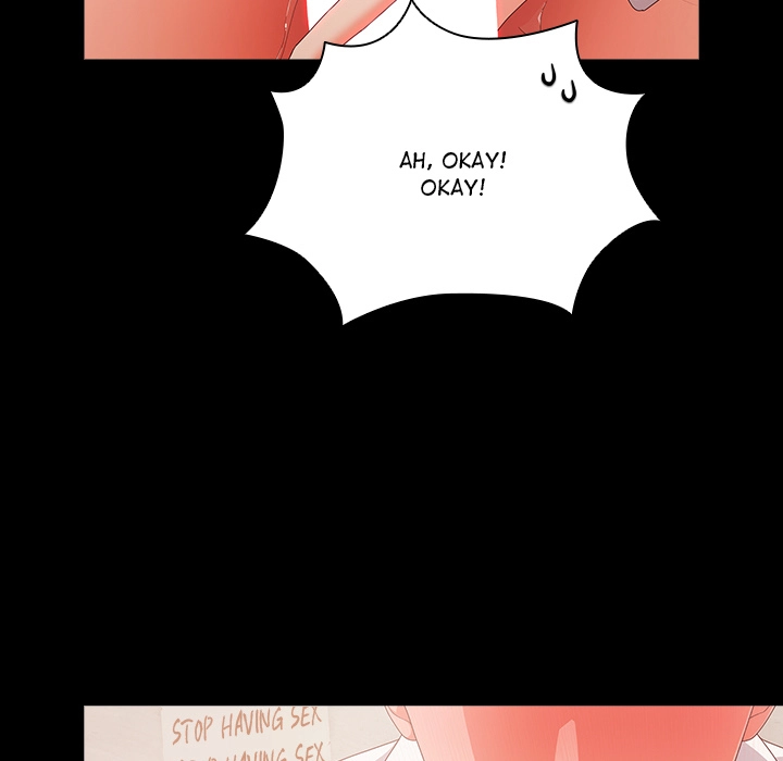 People of The Dark Chapter 1 page 239 - 
