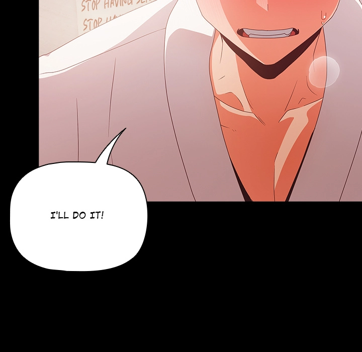 People of The Dark Chapter 1 page 240 - 