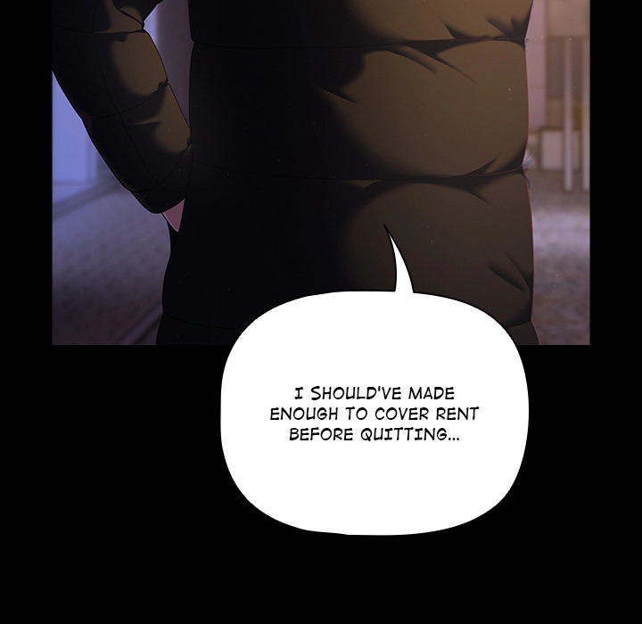 People of The Dark Chapter 1 page 25 - 