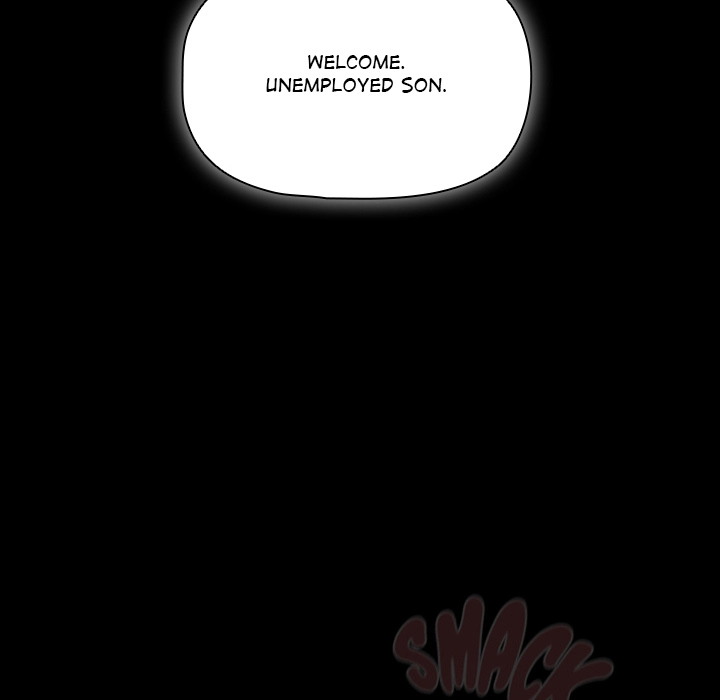 People of The Dark Chapter 1 page 242 - 