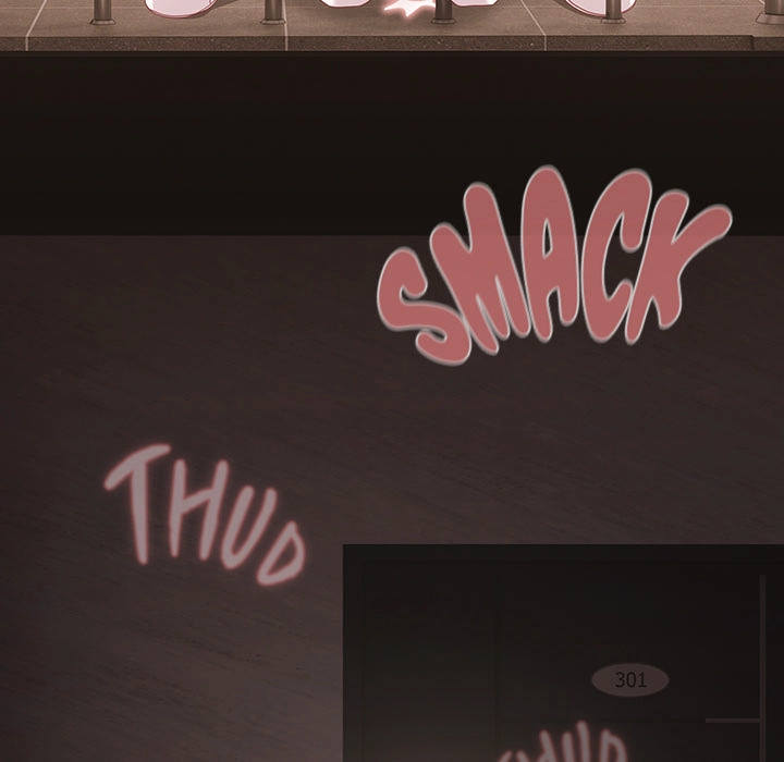 People of The Dark Chapter 1 page 244 - 