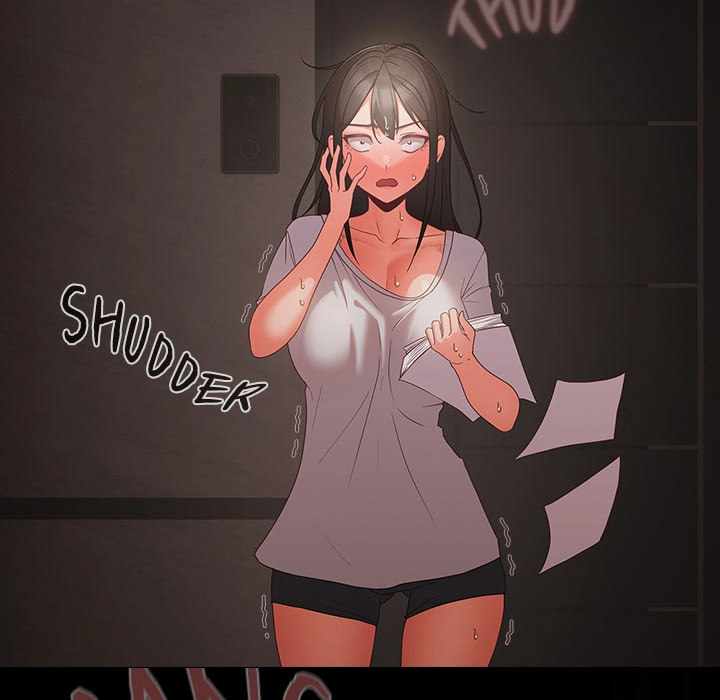 People of The Dark Chapter 1 page 245 - 