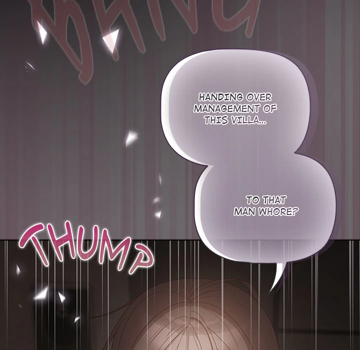 People of The Dark Chapter 1 page 247 - 