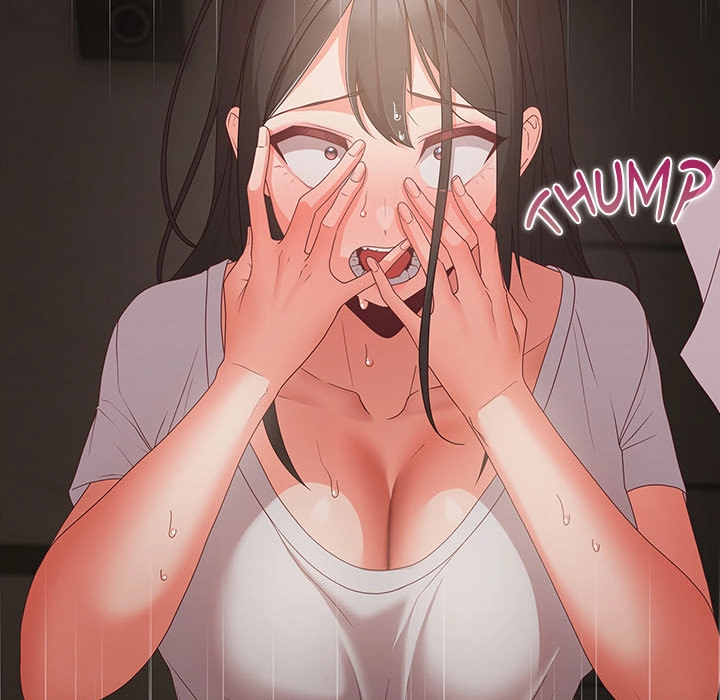 People of The Dark Chapter 1 page 248 - 