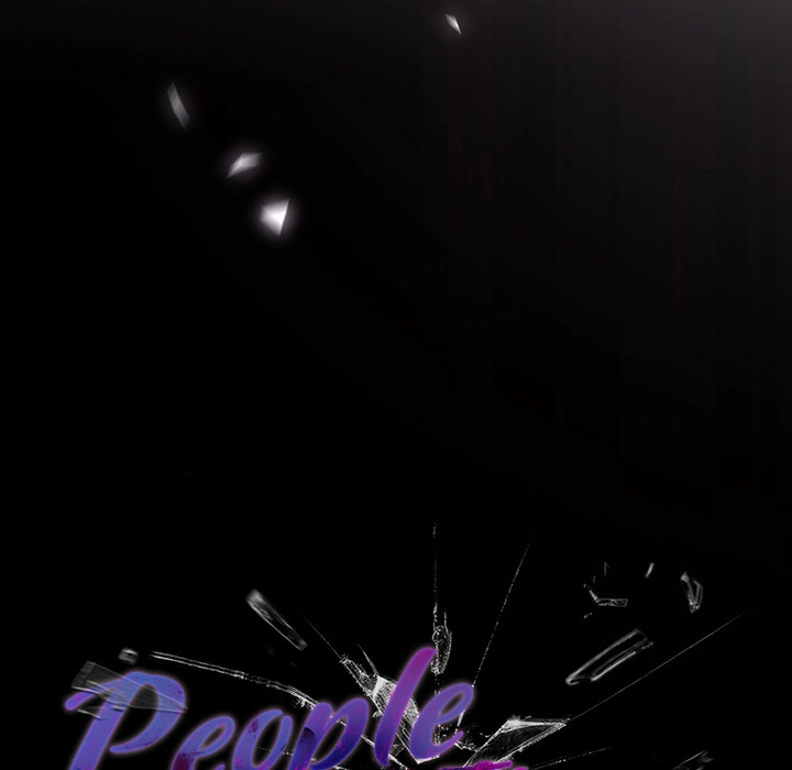 People of The Dark Chapter 1 page 250 - 