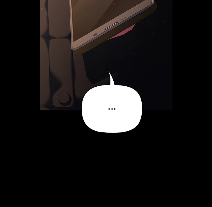 People of The Dark Chapter 1 page 27 - 