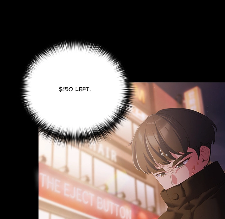 People of The Dark Chapter 1 page 28 - 