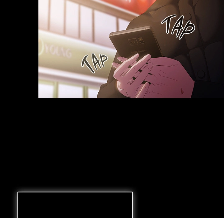 People of The Dark Chapter 1 page 29 - 