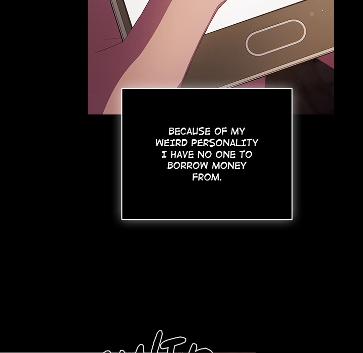 People of The Dark Chapter 1 page 31 - 