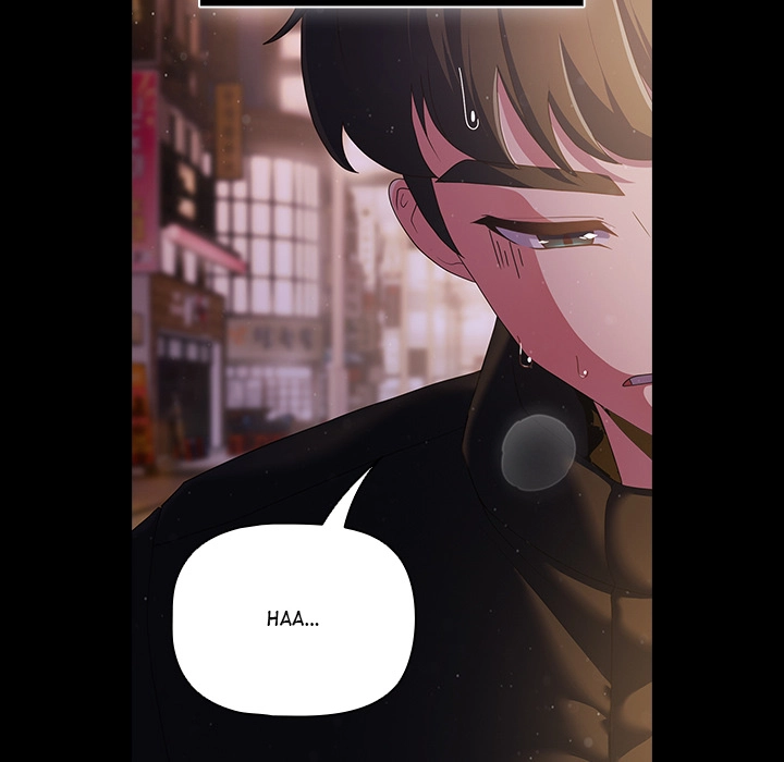 People of The Dark Chapter 1 page 34 - 