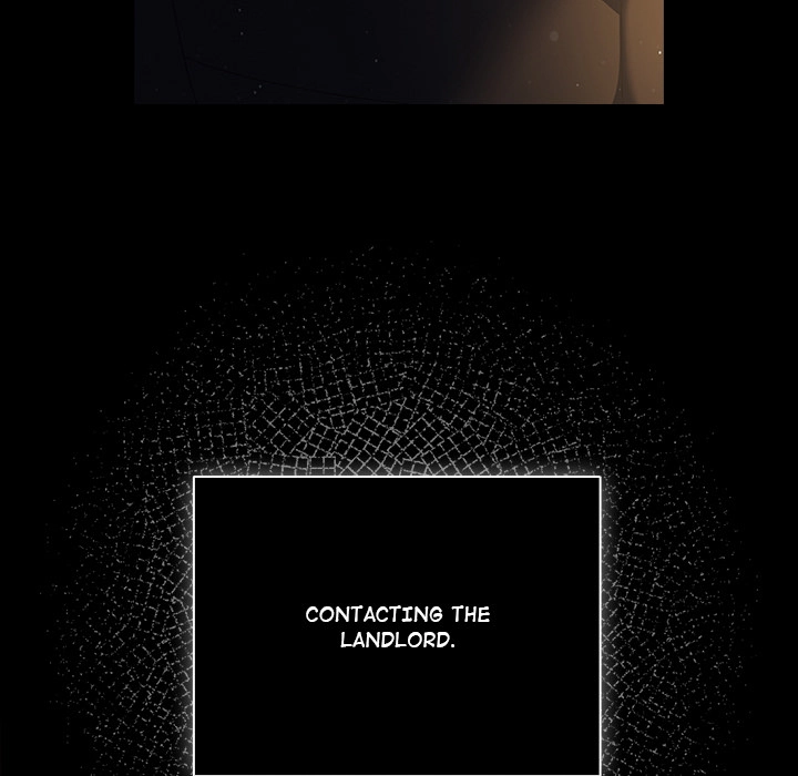 People of The Dark Chapter 1 page 35 - 