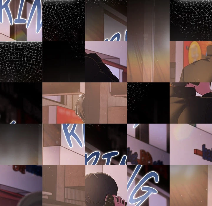 People of The Dark Chapter 1 page 36 - 