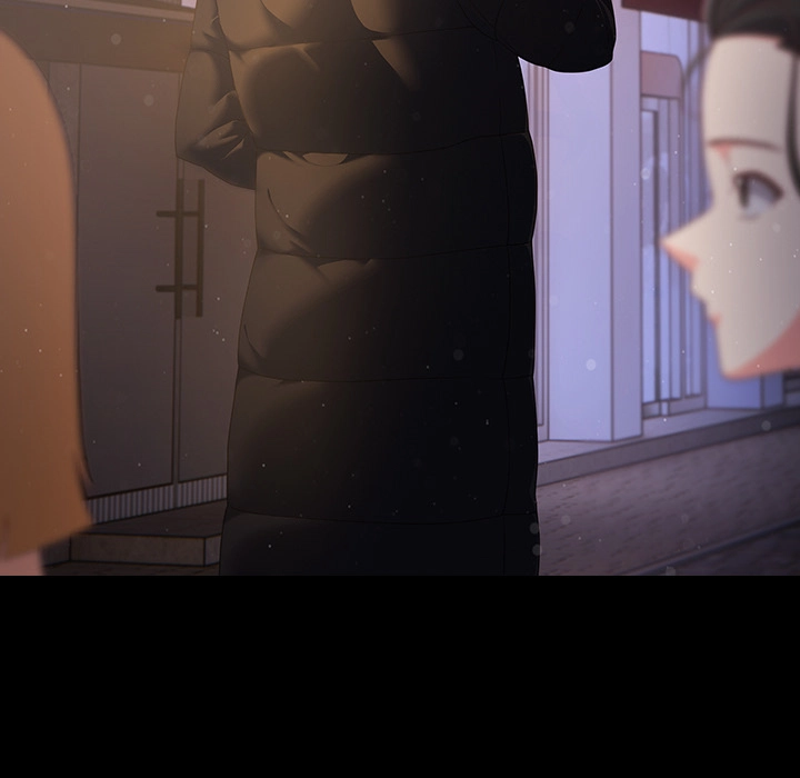 People of The Dark Chapter 1 page 37 - 