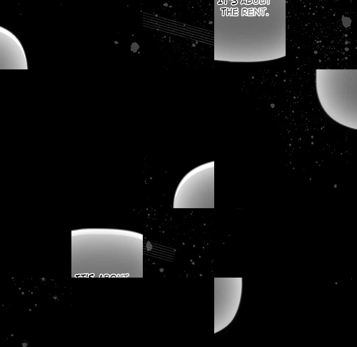 People of The Dark Chapter 1 page 39 - 