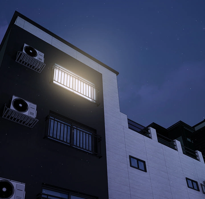 People of The Dark Chapter 1 page 42 - 