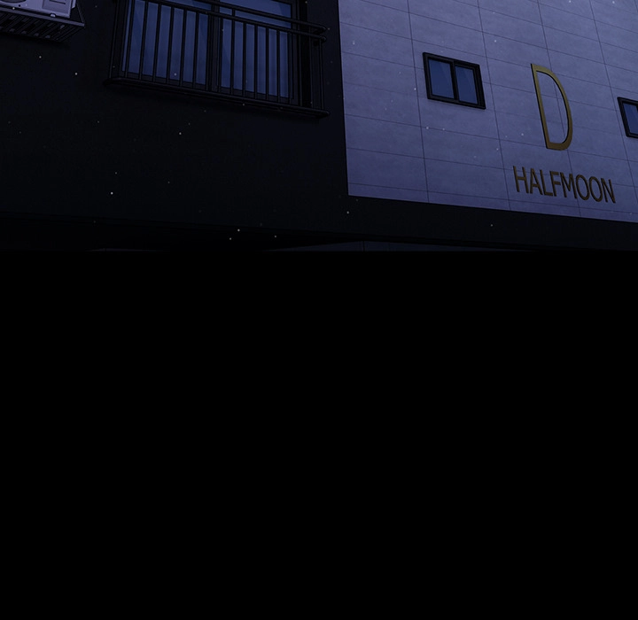 People of The Dark Chapter 1 page 43 - 