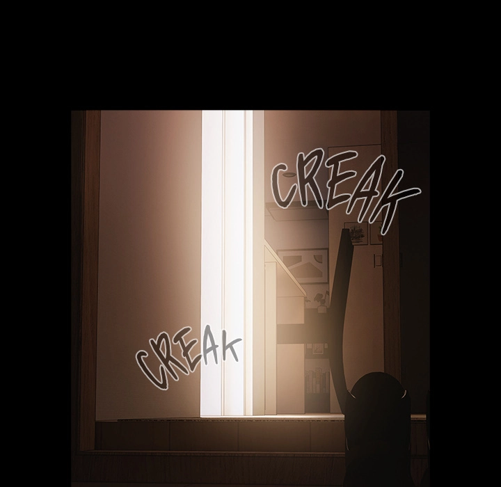 People of The Dark Chapter 1 page 44 - 