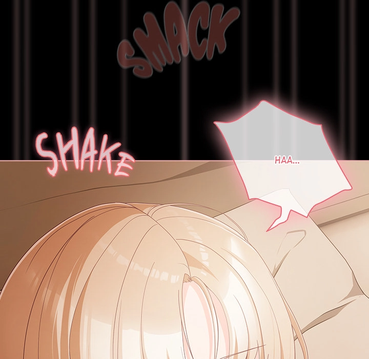 People of The Dark Chapter 1 page 48 - 