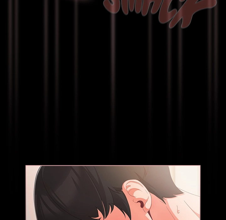 People of The Dark Chapter 1 page 50 - 